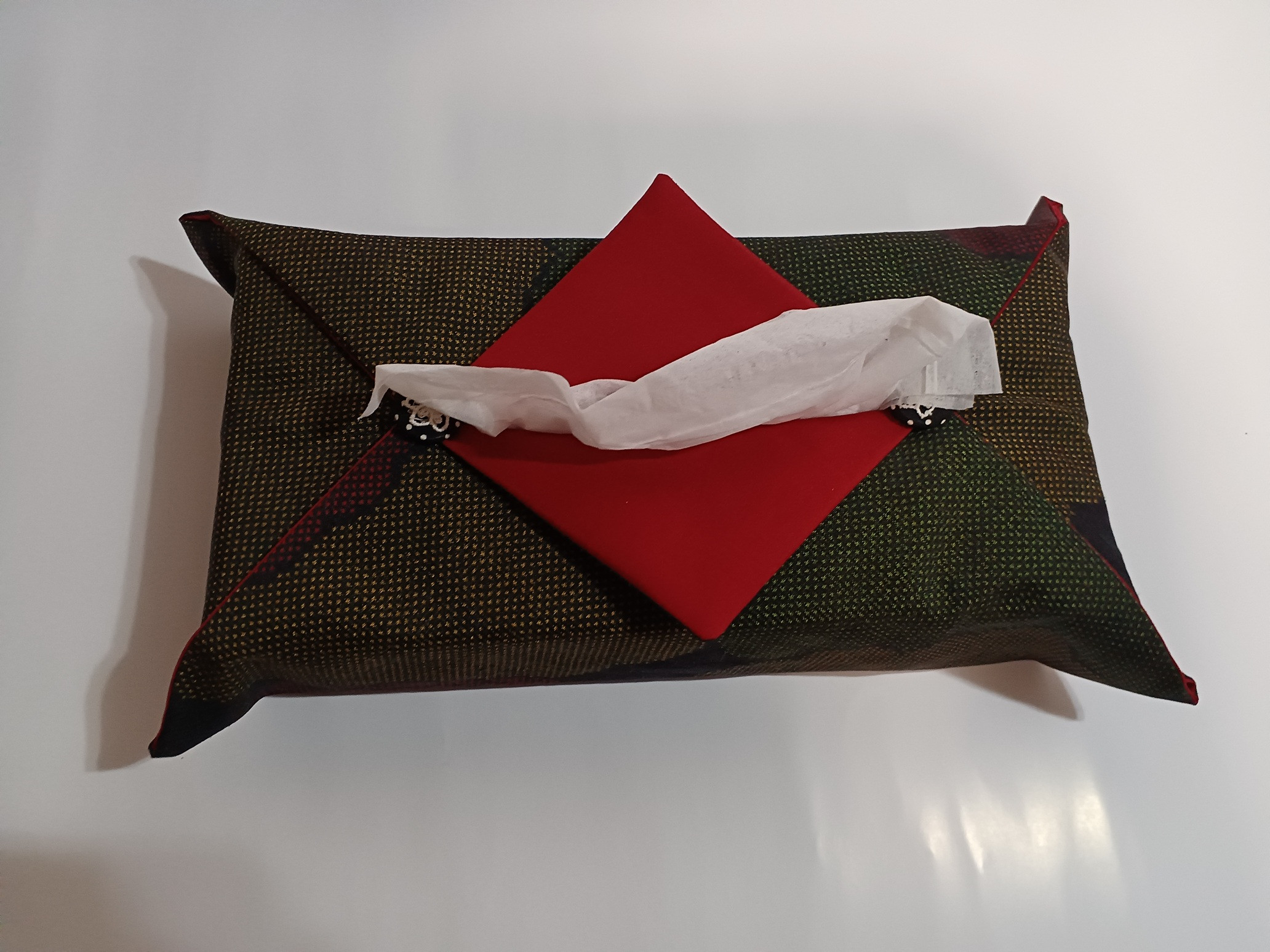 紡拭（つむぎふき）