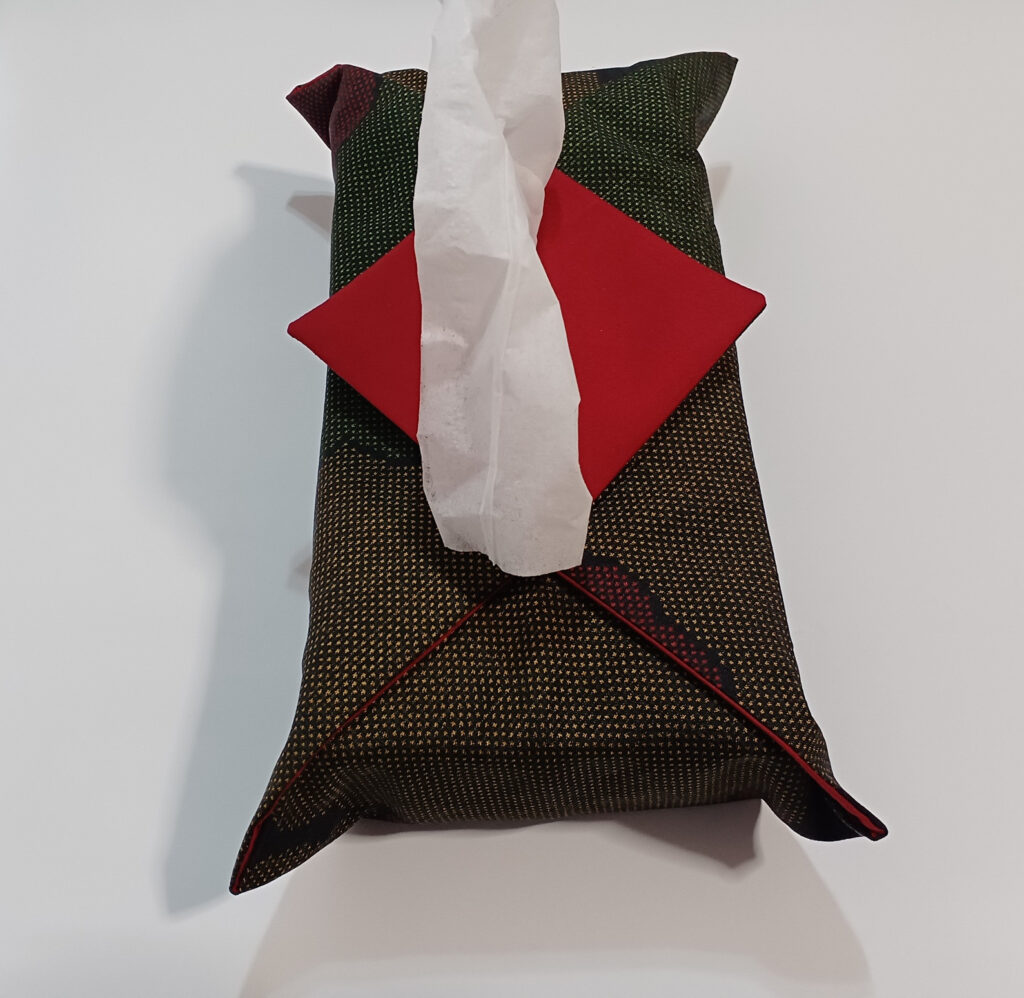 紡拭（つむぎふき）