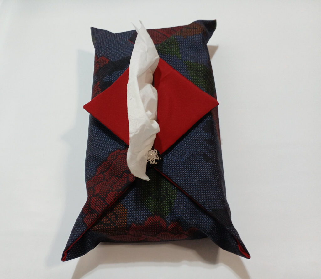 紡拭（つむぎふき）