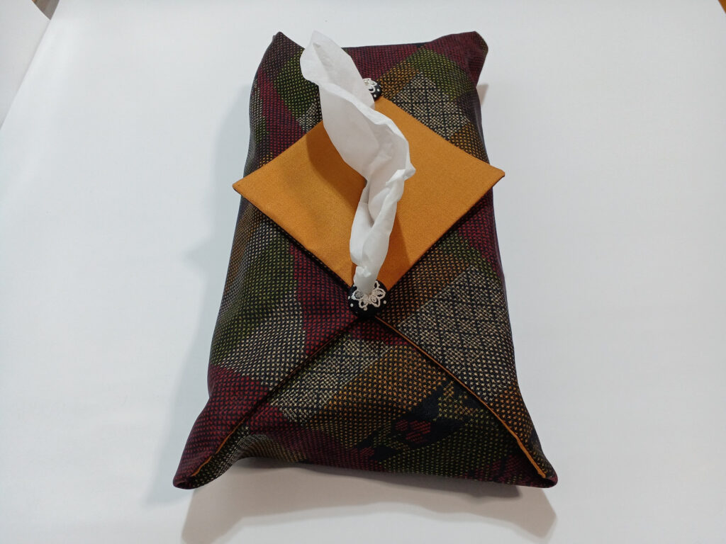 紡拭（つむぎふき）