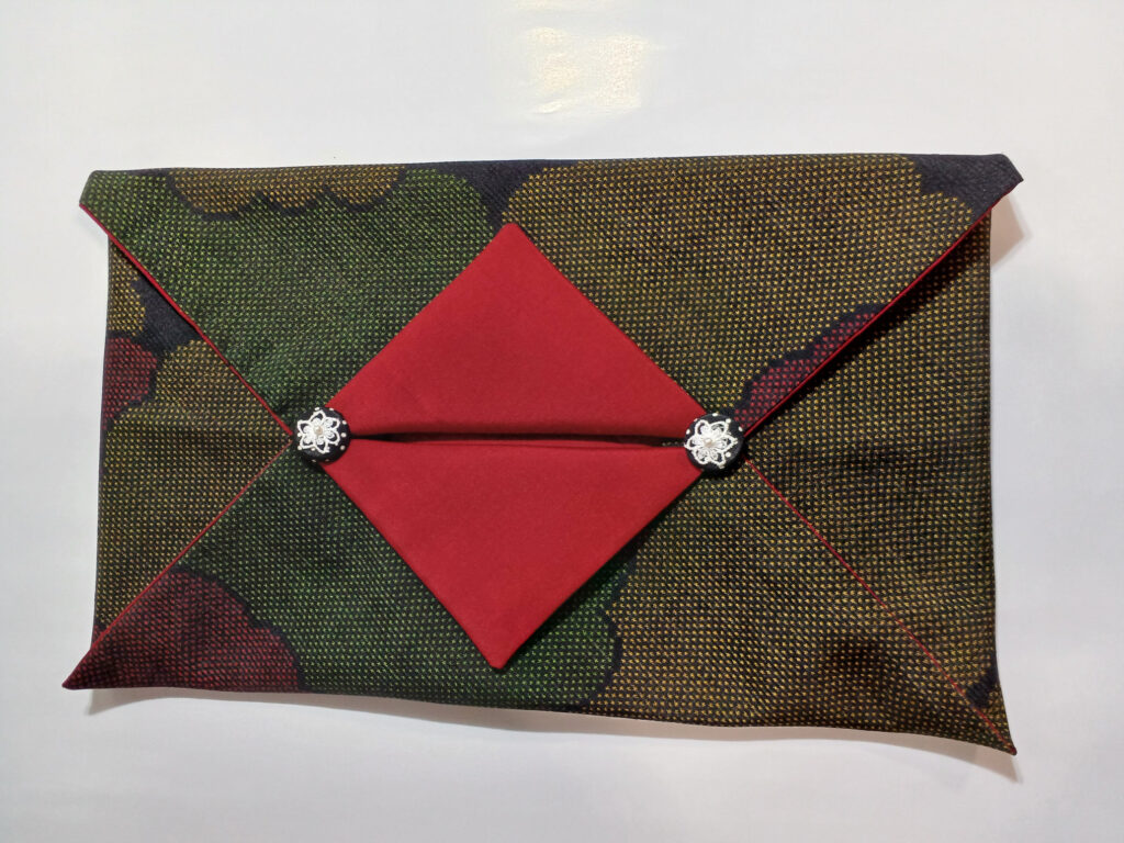 紡拭（つむぎふき）