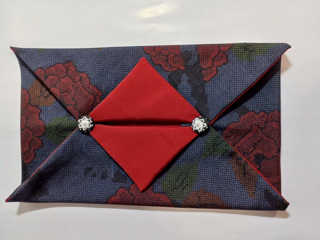 紡拭（つむぎふき）