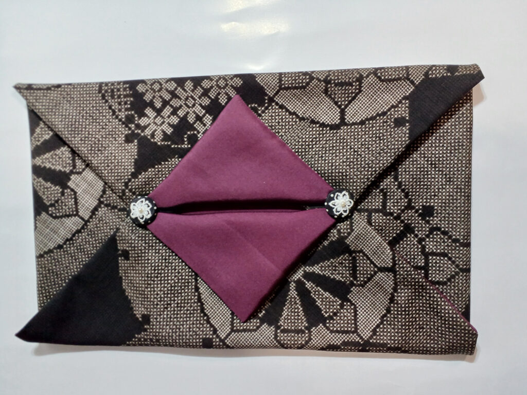 紡拭（つむぎふき）