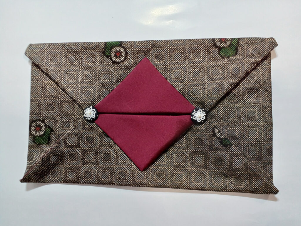 紡拭（つむぎふき）