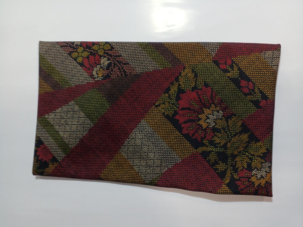 紡拭（つむぎふき）