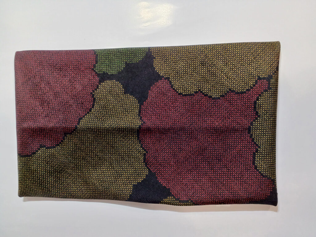 紡拭（つむぎふき）