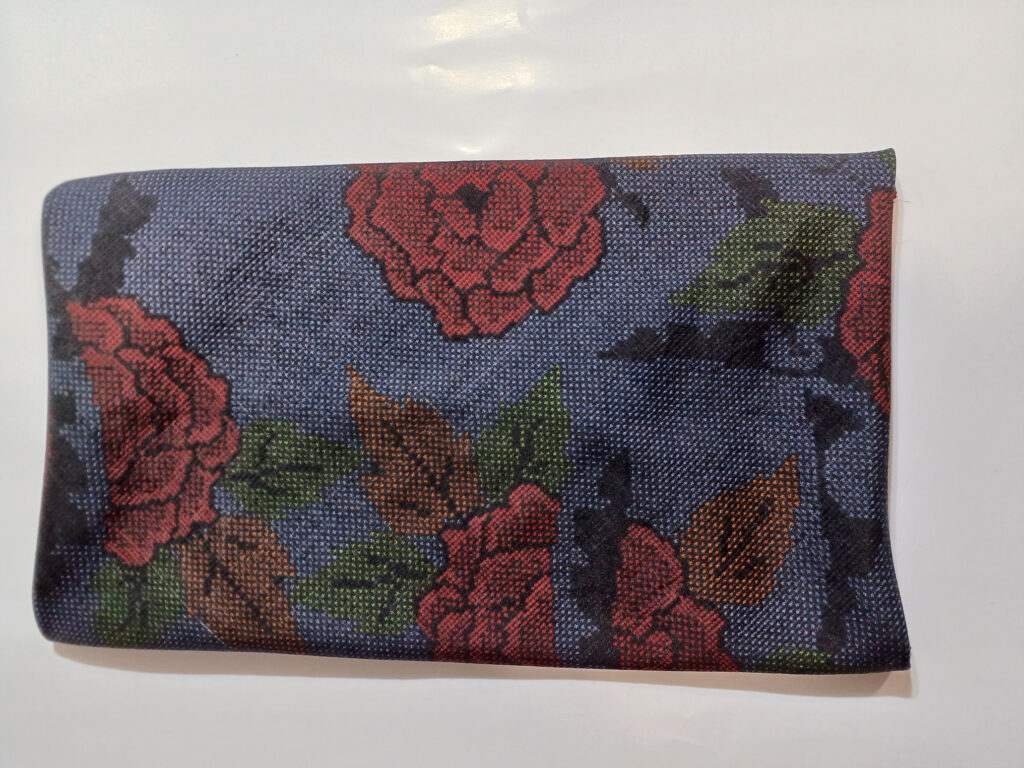 紡拭（つむぎふき）